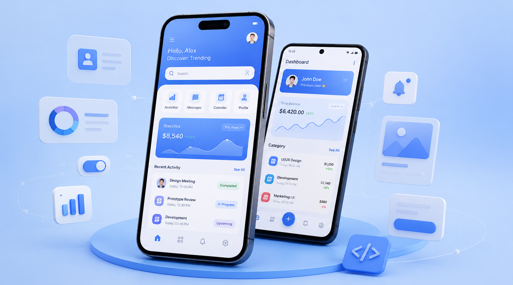 Cybersecurity Project