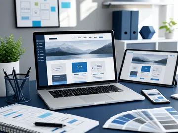 Wordpress Development